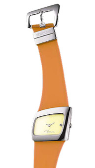 ���� Roberto Cavalli 7251102735